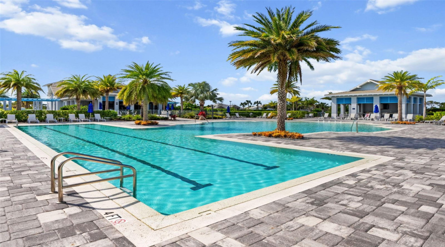 Lakewood Ranch, Florida 34202, 4 Bedroom Bedrooms, ,5 Bathroombathrooms,Residential,For Sale,Nevis,0,Mfra4702239