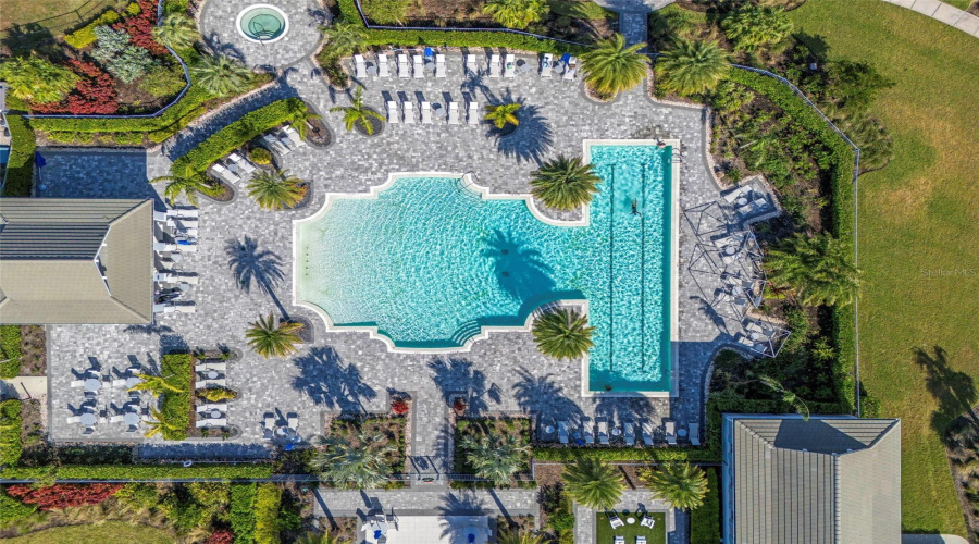 Lakewood Ranch, Florida 34202, 4 Bedroom Bedrooms, ,5 Bathroombathrooms,Residential,For Sale,Nevis,0,Mfra4702239