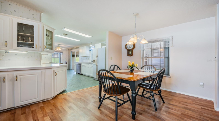 Zephyrhills, Florida 33541, 2 Bedroom Bedrooms, ,2 Bathroombathrooms,Residential,For Sale,Neukom,0,Mfrtb8542356