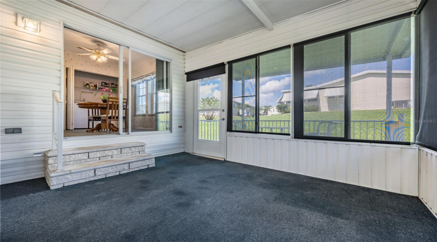 Zephyrhills, Florida 33541, 2 Bedroom Bedrooms, ,2 Bathroombathrooms,Residential,For Sale,Neukom,0,Mfrtb8542356