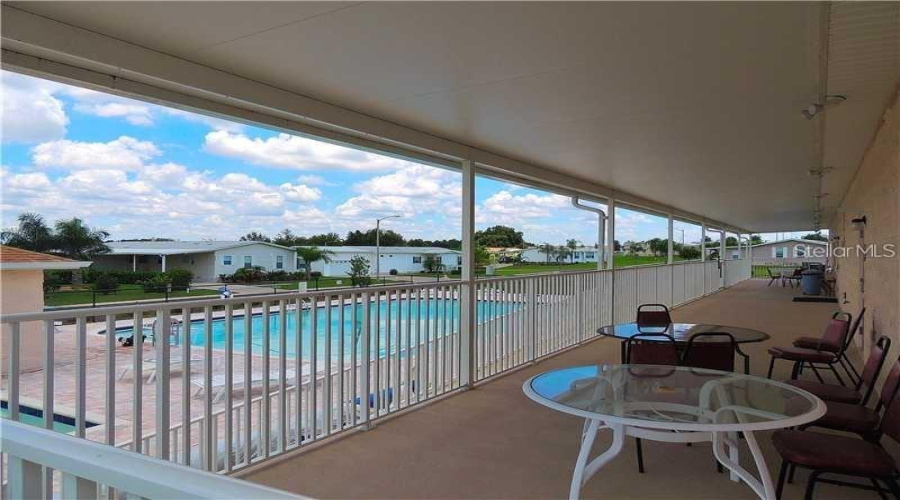 Zephyrhills, Florida 33541, 2 Bedroom Bedrooms, ,2 Bathroombathrooms,Residential,For Sale,Neukom,0,Mfrtb8542356