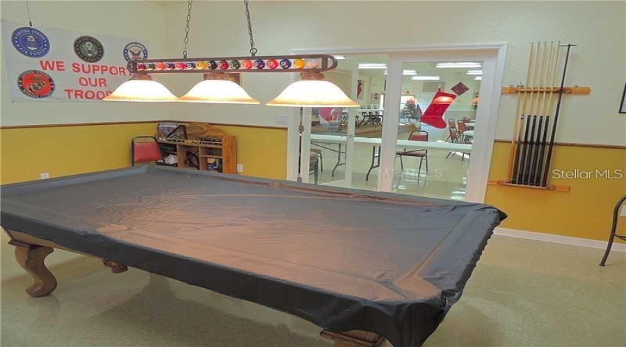 Zephyrhills, Florida 33541, 2 Bedroom Bedrooms, ,2 Bathroombathrooms,Residential,For Sale,Neukom,0,Mfrtb8542356