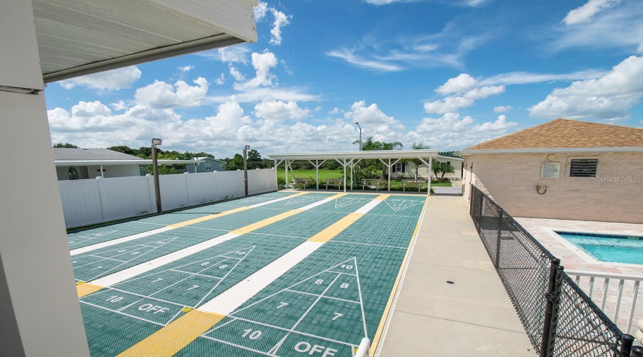 Zephyrhills, Florida 33541, 2 Bedroom Bedrooms, ,2 Bathroombathrooms,Residential,For Sale,Neukom,0,Mfrtb8542356