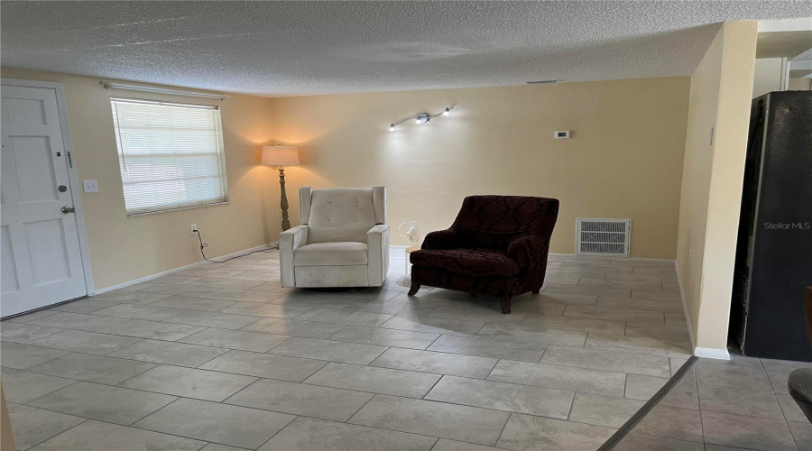 New Port Richey, Florida 34652, 2 Bedroom Bedrooms, ,1 Bathroombathrooms,Residential,For Sale,Pensdale,0,Mfro6432729