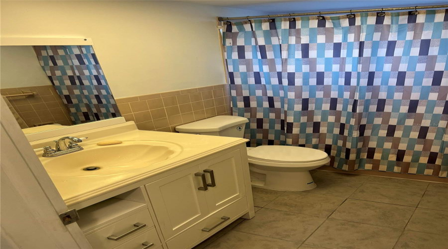 New Port Richey, Florida 34652, 2 Bedroom Bedrooms, ,1 Bathroombathrooms,Residential,For Sale,Pensdale,0,Mfro6432729