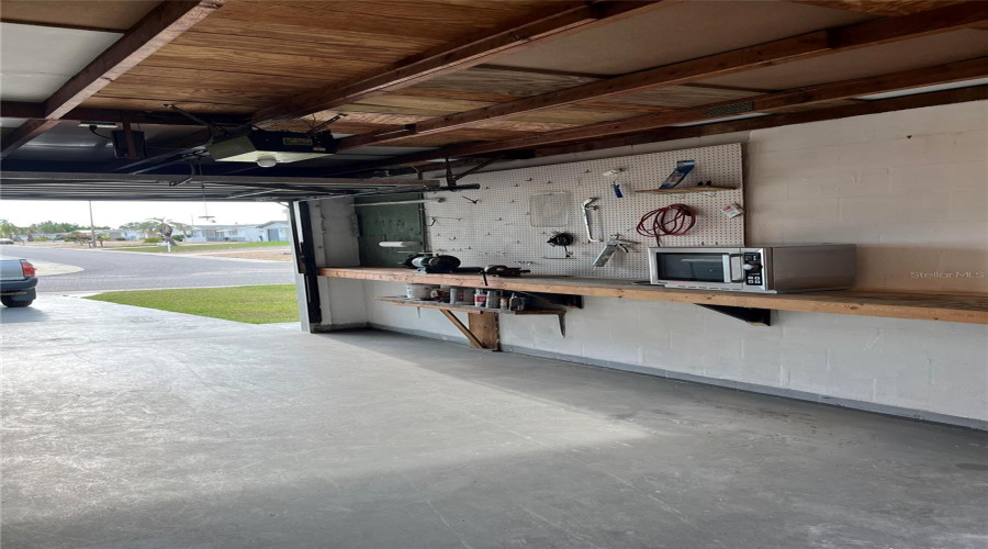 New Port Richey, Florida 34652, 2 Bedroom Bedrooms, ,1 Bathroombathrooms,Residential,For Sale,Pensdale,0,Mfro6432729