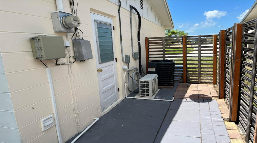 New Port Richey, Florida 34652, 2 Bedroom Bedrooms, ,1 Bathroombathrooms,Residential,For Sale,Pensdale,0,Mfro6432729