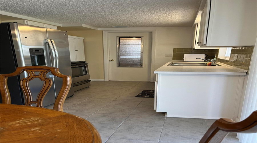 New Port Richey, Florida 34652, 2 Bedroom Bedrooms, ,1 Bathroombathrooms,Residential,For Sale,Pensdale,0,Mfro6432729