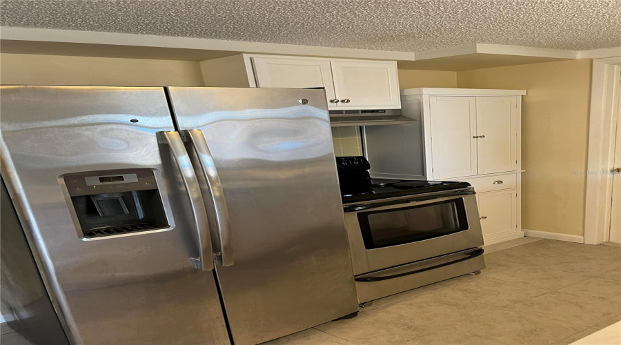 New Port Richey, Florida 34652, 2 Bedroom Bedrooms, ,1 Bathroombathrooms,Residential,For Sale,Pensdale,0,Mfro6432729