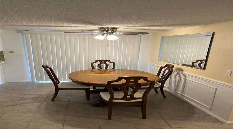 New Port Richey, Florida 34652, 2 Bedroom Bedrooms, ,1 Bathroombathrooms,Residential,For Sale,Pensdale,0,Mfro6432729