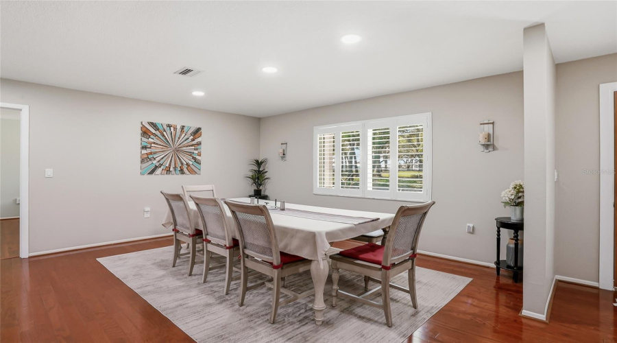 Palm Harbor, Florida 34683, 5 Bedroom Bedrooms, ,3 Bathroombathrooms,Residential,For Sale,Fleeman,0,Mfrtb8486854