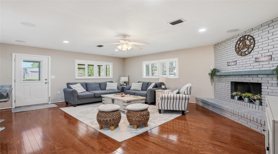 Palm Harbor, Florida 34683, 5 Bedroom Bedrooms, ,3 Bathroombathrooms,Residential,For Sale,Fleeman,0,Mfrtb8486854