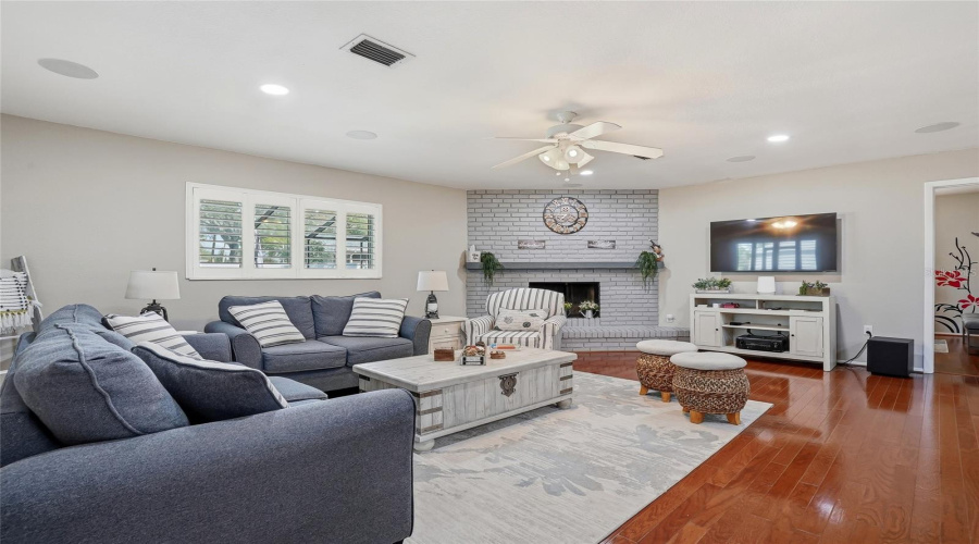 Palm Harbor, Florida 34683, 5 Bedroom Bedrooms, ,3 Bathroombathrooms,Residential,For Sale,Fleeman,0,Mfrtb8486854