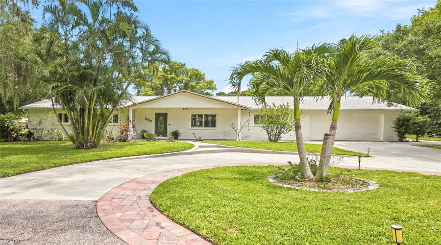 Palm Harbor, Florida 34683, 5 Bedroom Bedrooms, ,3 Bathroombathrooms,Residential,For Sale,Fleeman,0,Mfrtb8486854