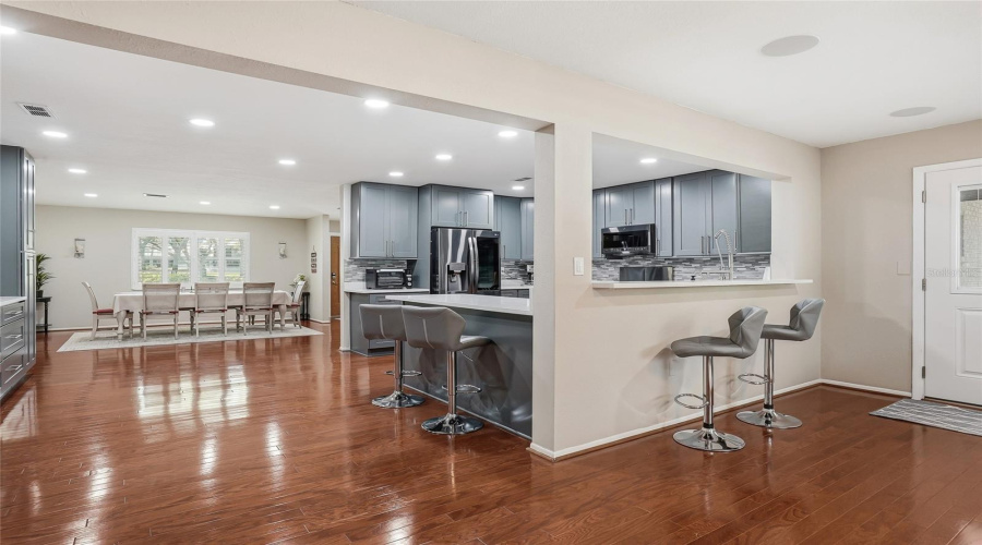 Palm Harbor, Florida 34683, 5 Bedroom Bedrooms, ,3 Bathroombathrooms,Residential,For Sale,Fleeman,0,Mfrtb8486854