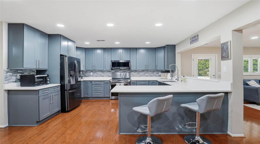 Palm Harbor, Florida 34683, 5 Bedroom Bedrooms, ,3 Bathroombathrooms,Residential,For Sale,Fleeman,0,Mfrtb8486854