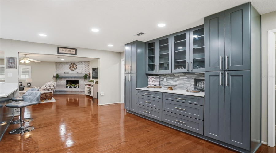 Palm Harbor, Florida 34683, 5 Bedroom Bedrooms, ,3 Bathroombathrooms,Residential,For Sale,Fleeman,0,Mfrtb8486854
