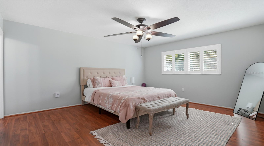 Palm Harbor, Florida 34683, 5 Bedroom Bedrooms, ,3 Bathroombathrooms,Residential,For Sale,Fleeman,0,Mfrtb8486854