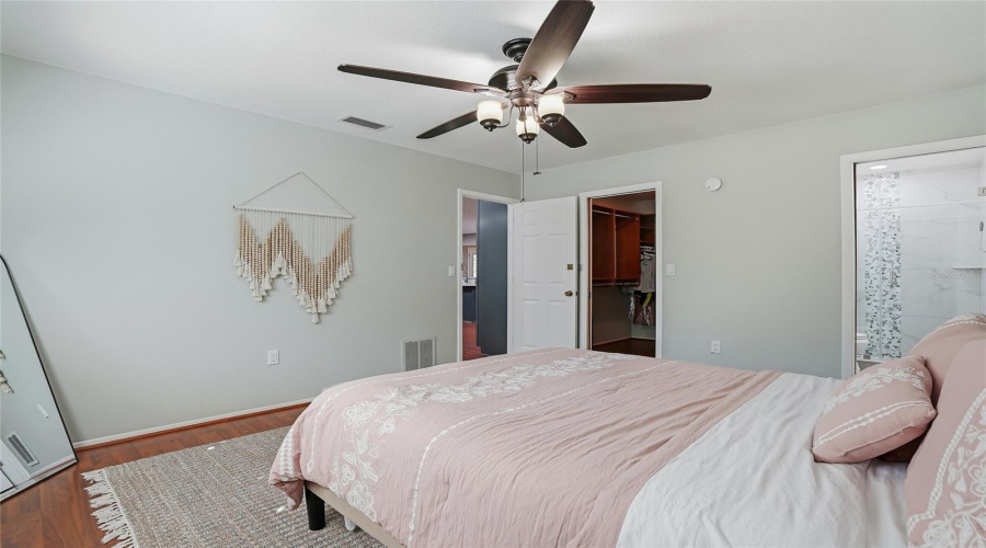 Palm Harbor, Florida 34683, 5 Bedroom Bedrooms, ,3 Bathroombathrooms,Residential,For Sale,Fleeman,0,Mfrtb8486854