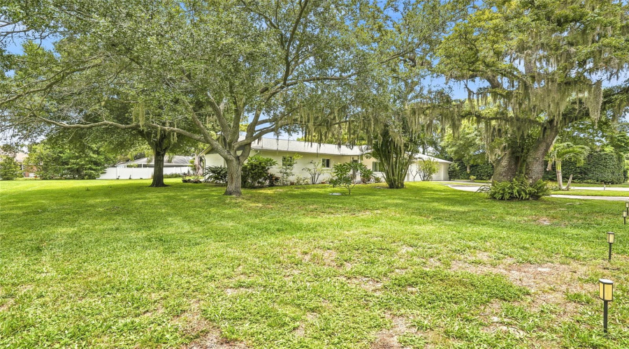 Palm Harbor, Florida 34683, 5 Bedroom Bedrooms, ,3 Bathroombathrooms,Residential,For Sale,Fleeman,0,Mfrtb8486854