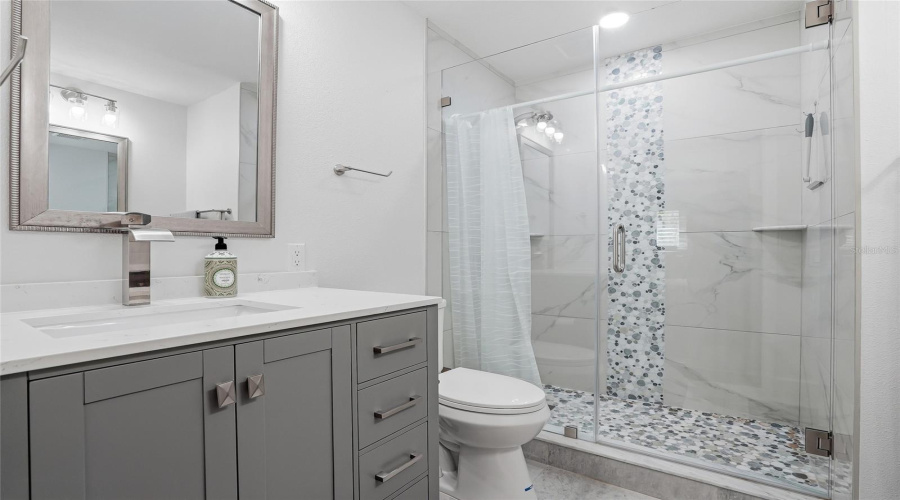 Palm Harbor, Florida 34683, 5 Bedroom Bedrooms, ,3 Bathroombathrooms,Residential,For Sale,Fleeman,0,Mfrtb8486854