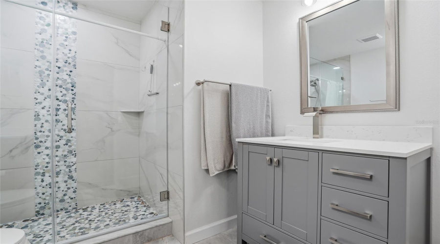 Palm Harbor, Florida 34683, 5 Bedroom Bedrooms, ,3 Bathroombathrooms,Residential,For Sale,Fleeman,0,Mfrtb8486854