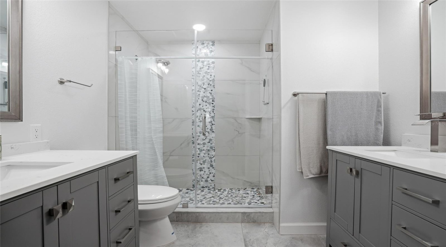 Palm Harbor, Florida 34683, 5 Bedroom Bedrooms, ,3 Bathroombathrooms,Residential,For Sale,Fleeman,0,Mfrtb8486854