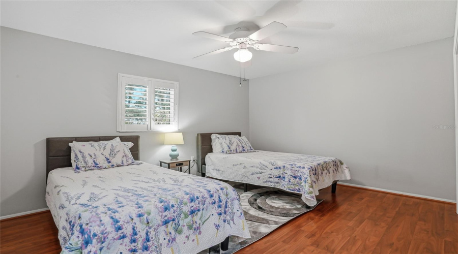 Palm Harbor, Florida 34683, 5 Bedroom Bedrooms, ,3 Bathroombathrooms,Residential,For Sale,Fleeman,0,Mfrtb8486854