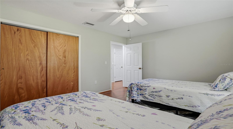 Palm Harbor, Florida 34683, 5 Bedroom Bedrooms, ,3 Bathroombathrooms,Residential,For Sale,Fleeman,0,Mfrtb8486854