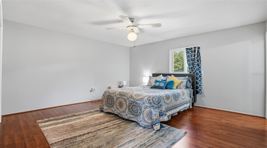 Palm Harbor, Florida 34683, 5 Bedroom Bedrooms, ,3 Bathroombathrooms,Residential,For Sale,Fleeman,0,Mfrtb8486854