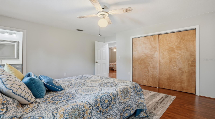 Palm Harbor, Florida 34683, 5 Bedroom Bedrooms, ,3 Bathroombathrooms,Residential,For Sale,Fleeman,0,Mfrtb8486854