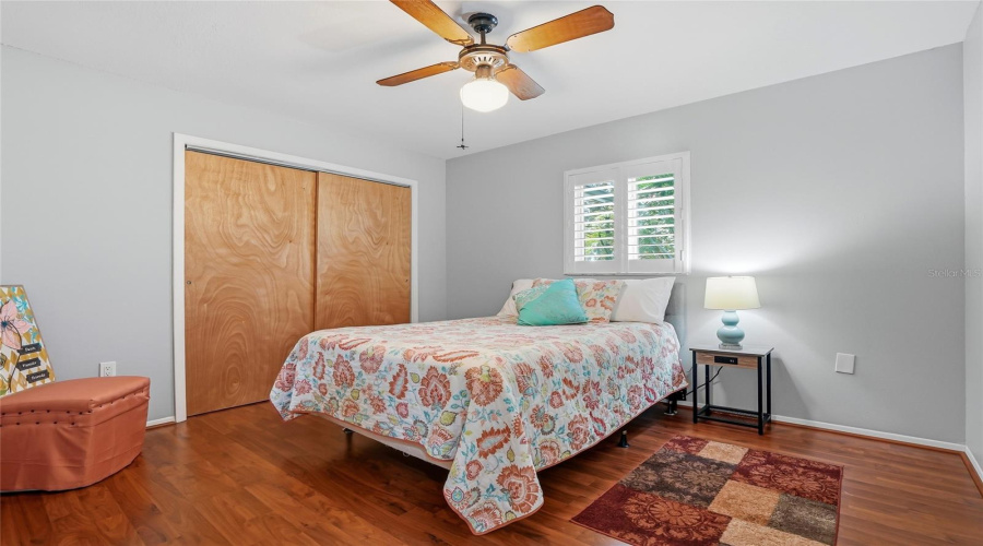 Palm Harbor, Florida 34683, 5 Bedroom Bedrooms, ,3 Bathroombathrooms,Residential,For Sale,Fleeman,0,Mfrtb8486854
