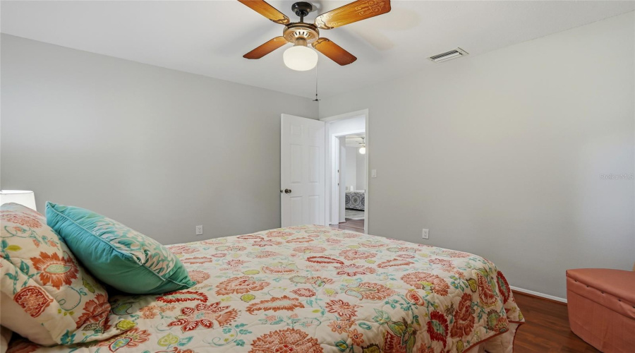 Palm Harbor, Florida 34683, 5 Bedroom Bedrooms, ,3 Bathroombathrooms,Residential,For Sale,Fleeman,0,Mfrtb8486854