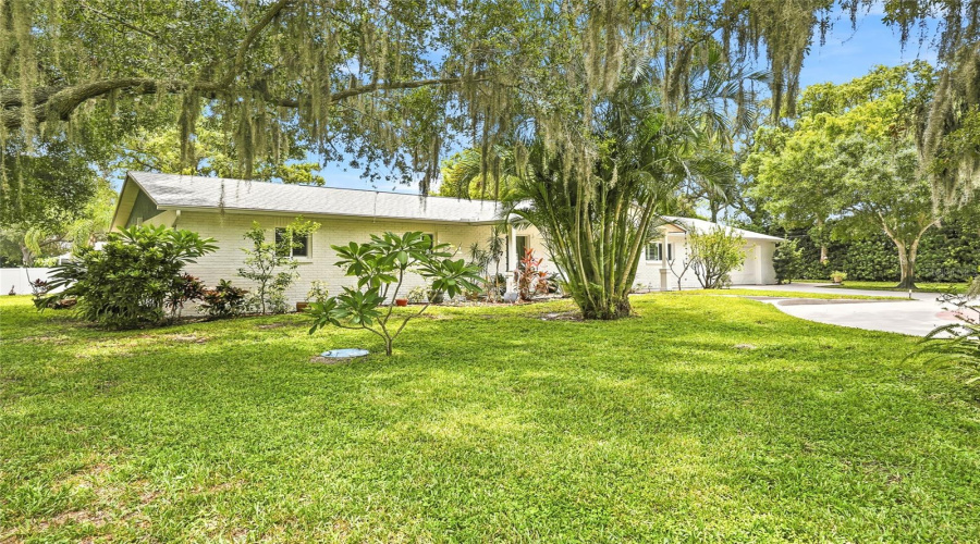 Palm Harbor, Florida 34683, 5 Bedroom Bedrooms, ,3 Bathroombathrooms,Residential,For Sale,Fleeman,0,Mfrtb8486854