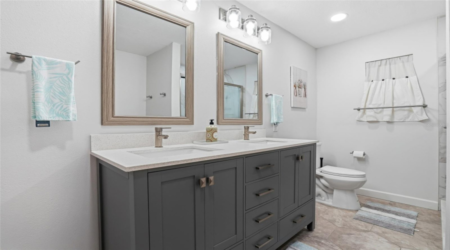 Palm Harbor, Florida 34683, 5 Bedroom Bedrooms, ,3 Bathroombathrooms,Residential,For Sale,Fleeman,0,Mfrtb8486854