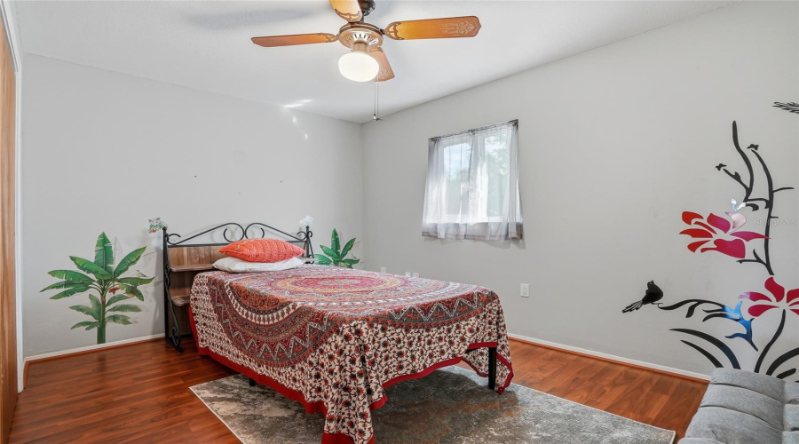 Palm Harbor, Florida 34683, 5 Bedroom Bedrooms, ,3 Bathroombathrooms,Residential,For Sale,Fleeman,0,Mfrtb8486854