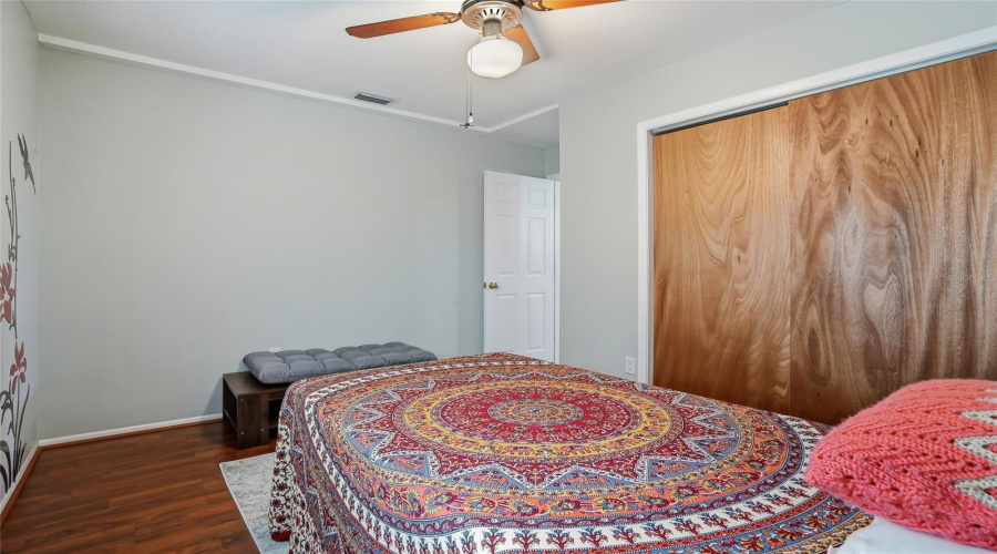Palm Harbor, Florida 34683, 5 Bedroom Bedrooms, ,3 Bathroombathrooms,Residential,For Sale,Fleeman,0,Mfrtb8486854