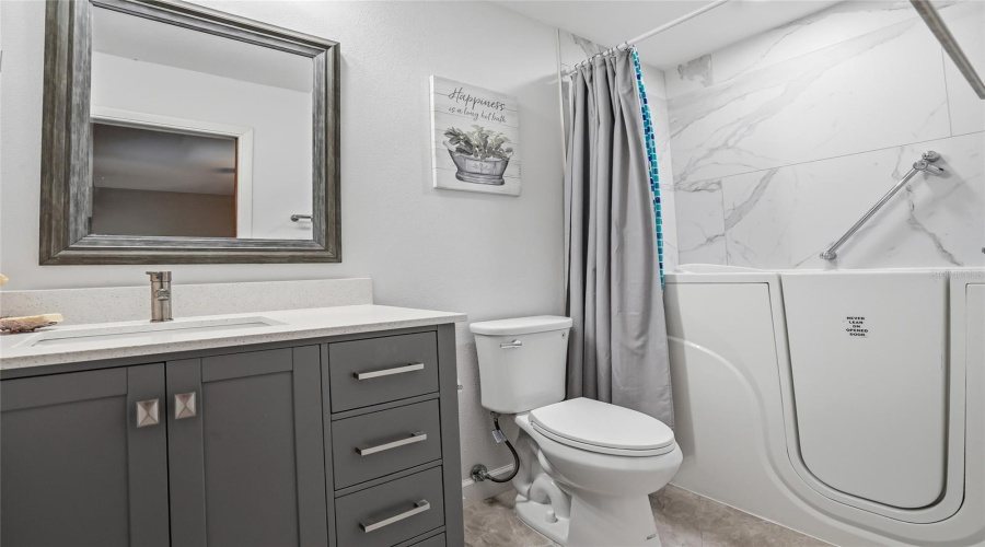 Palm Harbor, Florida 34683, 5 Bedroom Bedrooms, ,3 Bathroombathrooms,Residential,For Sale,Fleeman,0,Mfrtb8486854