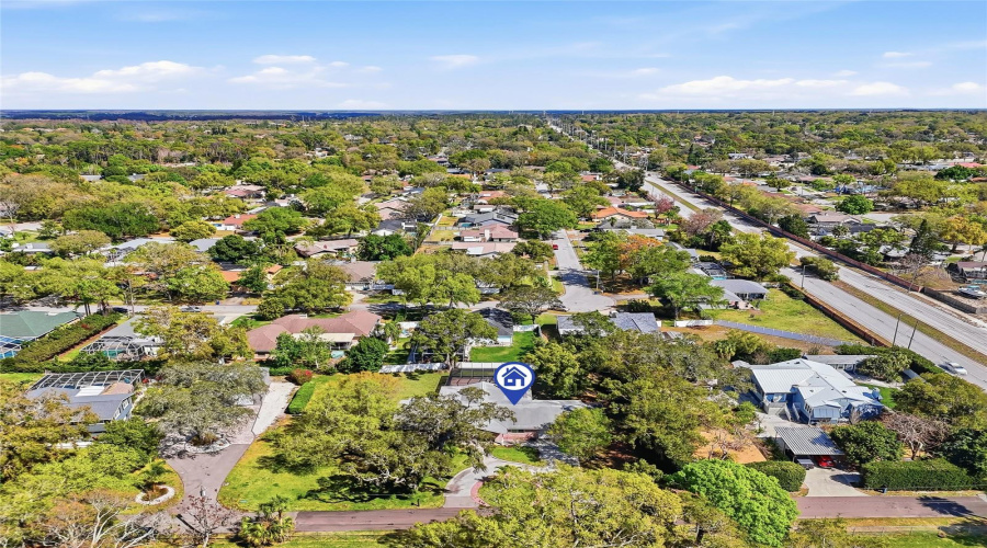 Palm Harbor, Florida 34683, 5 Bedroom Bedrooms, ,3 Bathroombathrooms,Residential,For Sale,Fleeman,0,Mfrtb8486854