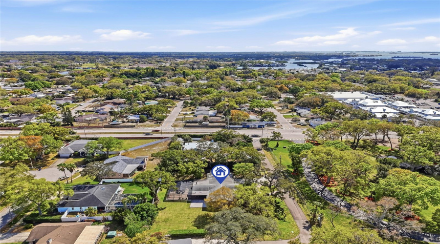 Palm Harbor, Florida 34683, 5 Bedroom Bedrooms, ,3 Bathroombathrooms,Residential,For Sale,Fleeman,0,Mfrtb8486854