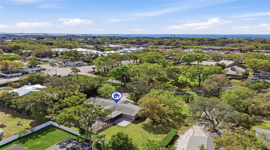 Palm Harbor, Florida 34683, 5 Bedroom Bedrooms, ,3 Bathroombathrooms,Residential,For Sale,Fleeman,0,Mfrtb8486854