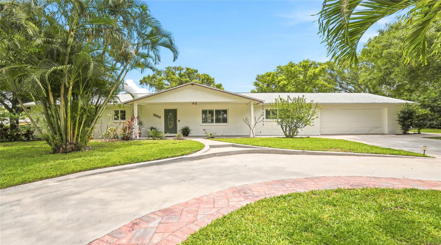 Palm Harbor, Florida 34683, 5 Bedroom Bedrooms, ,3 Bathroombathrooms,Residential,For Sale,Fleeman,0,Mfrtb8486854