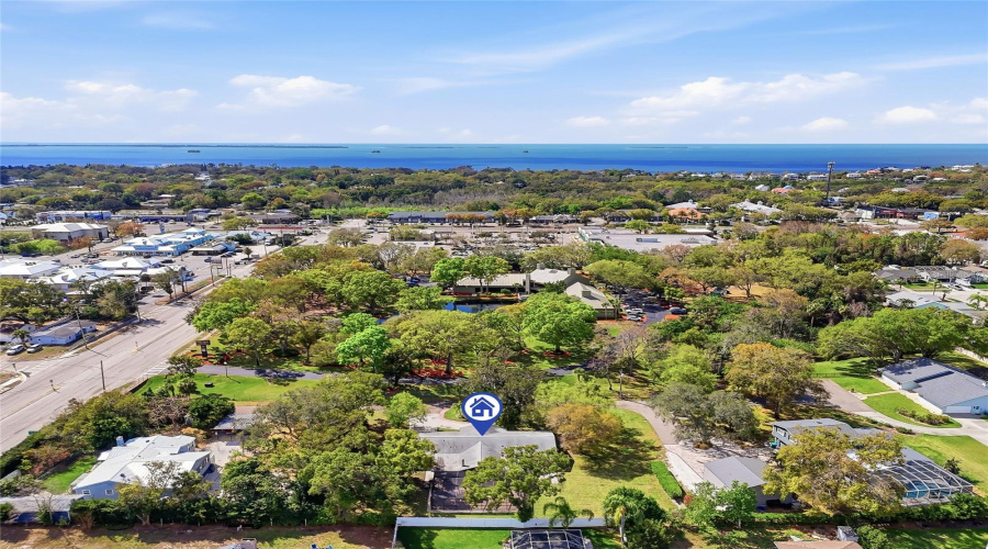 Palm Harbor, Florida 34683, 5 Bedroom Bedrooms, ,3 Bathroombathrooms,Residential,For Sale,Fleeman,0,Mfrtb8486854