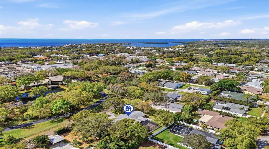 Palm Harbor, Florida 34683, 5 Bedroom Bedrooms, ,3 Bathroombathrooms,Residential,For Sale,Fleeman,0,Mfrtb8486854