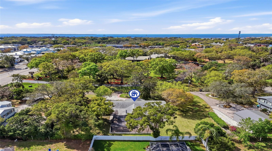 Palm Harbor, Florida 34683, 5 Bedroom Bedrooms, ,3 Bathroombathrooms,Residential,For Sale,Fleeman,0,Mfrtb8486854