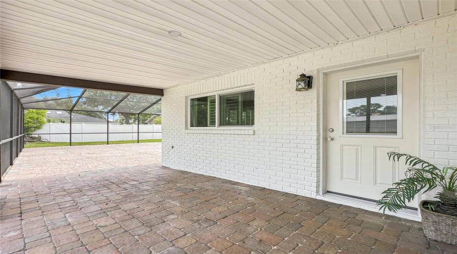 Palm Harbor, Florida 34683, 5 Bedroom Bedrooms, ,3 Bathroombathrooms,Residential,For Sale,Fleeman,0,Mfrtb8486854