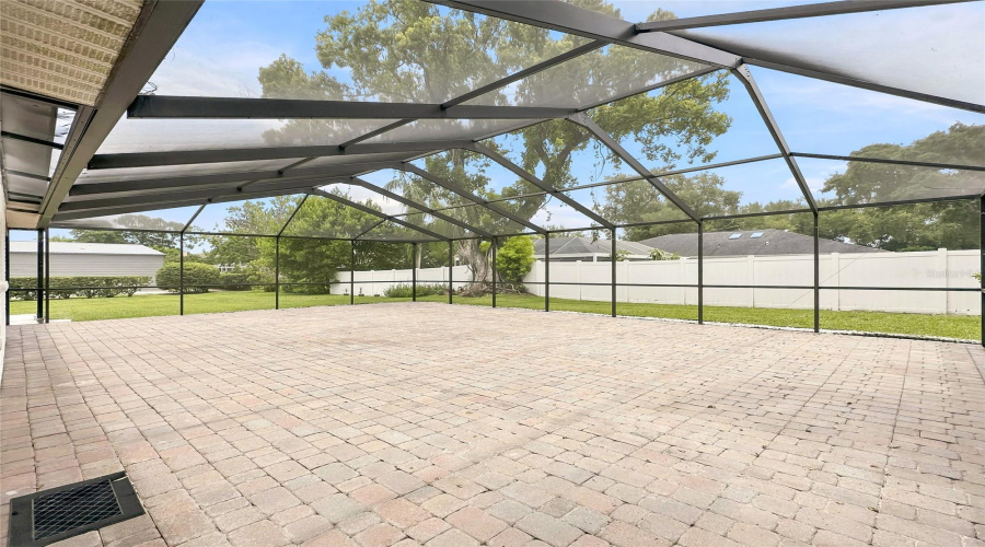 Palm Harbor, Florida 34683, 5 Bedroom Bedrooms, ,3 Bathroombathrooms,Residential,For Sale,Fleeman,0,Mfrtb8486854