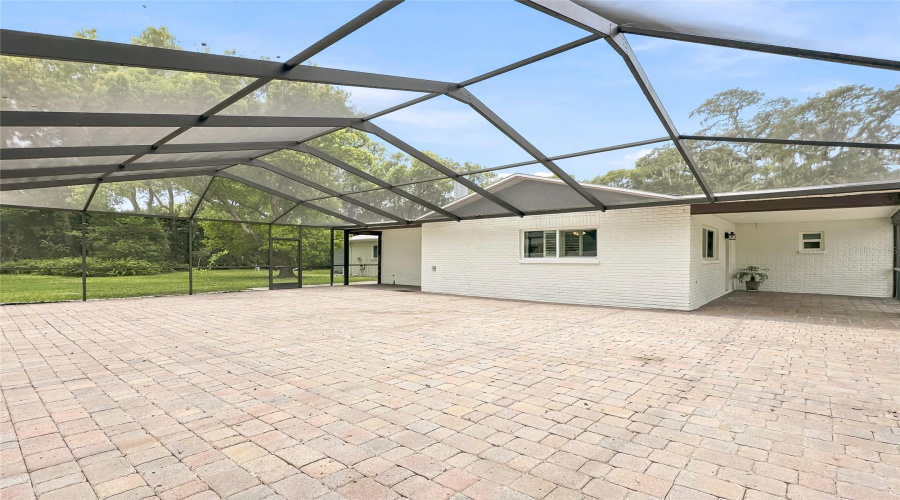 Palm Harbor, Florida 34683, 5 Bedroom Bedrooms, ,3 Bathroombathrooms,Residential,For Sale,Fleeman,0,Mfrtb8486854