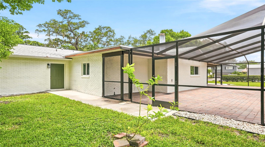Palm Harbor, Florida 34683, 5 Bedroom Bedrooms, ,3 Bathroombathrooms,Residential,For Sale,Fleeman,0,Mfrtb8486854
