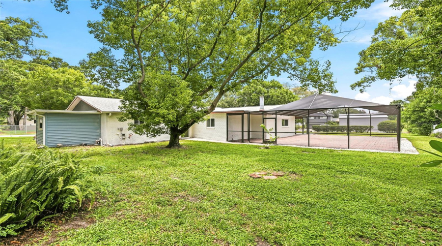 Palm Harbor, Florida 34683, 5 Bedroom Bedrooms, ,3 Bathroombathrooms,Residential,For Sale,Fleeman,0,Mfrtb8486854